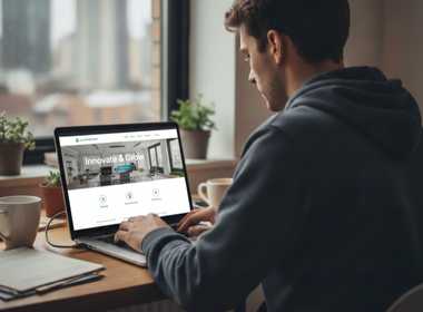 9 ways pop-ups, banners, and CTAs work together to increase leads (a conversion toolkit playbook)