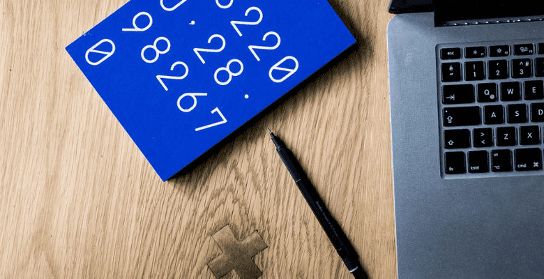 Reviewing the top CRM software for accountants in 2026