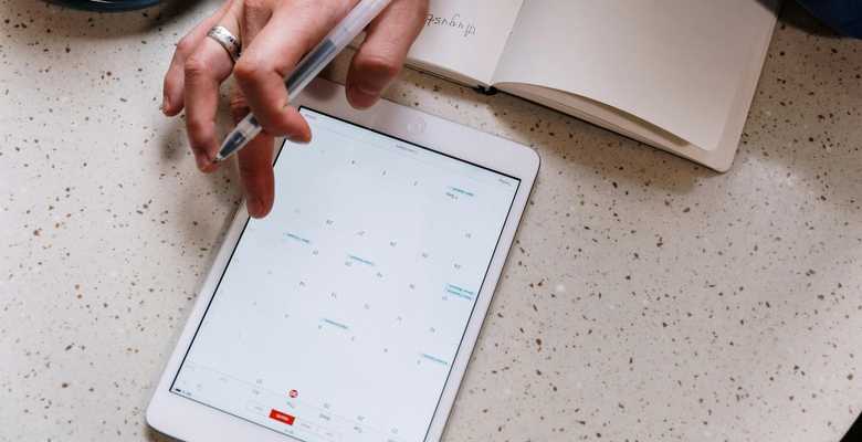 Best scheduling apps for businesses in 2025