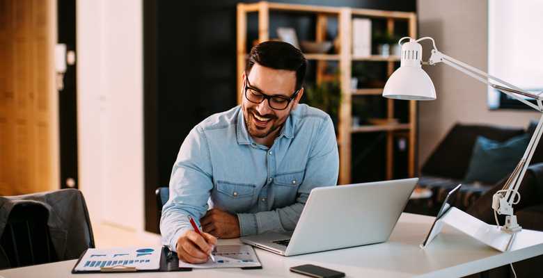 B12’s approach to security and data privacy in AI website creation