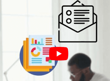 This tool calls itself an AI mind reader