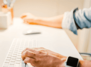 What to do when your website is under maintenance