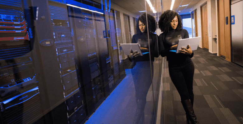 Best online contract signing tools for small businesses in 2026