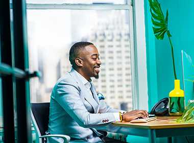 20 of the best real estate websites to inspire you in 2025