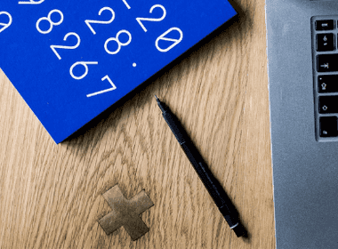 Reviewing the top CRM software for accountants in 2026