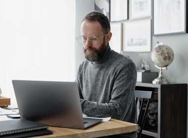 9 best alternatives to Relume AI website builder (2026) 