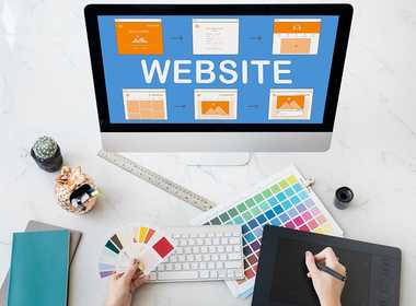 7 best Wix alternatives for AI website creation in 2026 (Compared)