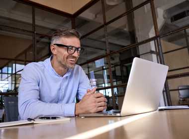 Avoid these small business marketing mistakes in 2025