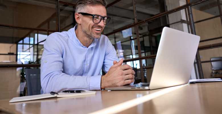 Avoid these small business marketing mistakes in 2025