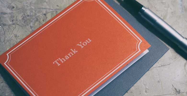 Your 2025 guide to writing perfect confirmation emails