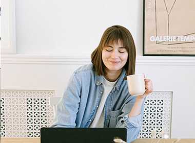 How to build your best hedge fund and investment management website in 2025 (+ content tips)
