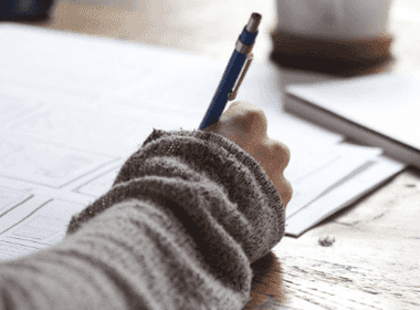 Ultimate guide to crafting a stellar marketing proposal in 2025