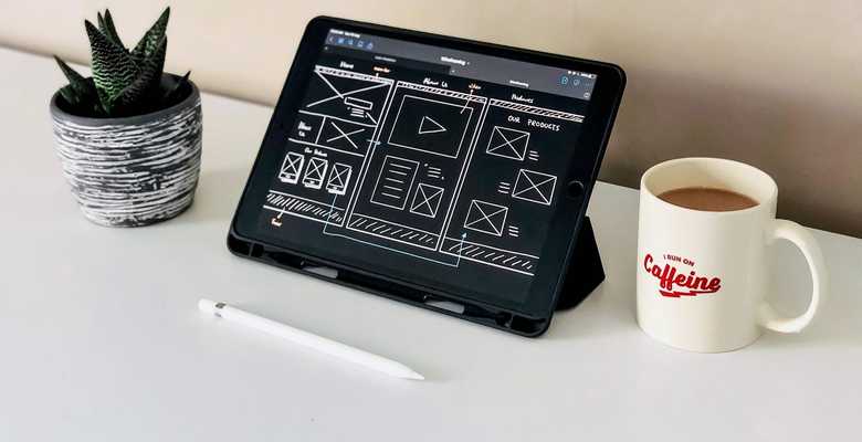 10 website design tips to boost conversion rates in 2026