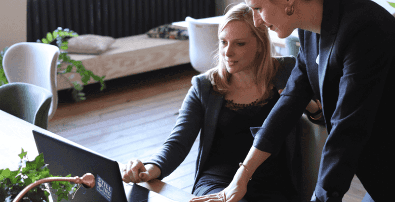 Want to start a consulting business in 2026? Here’s everything you need to know