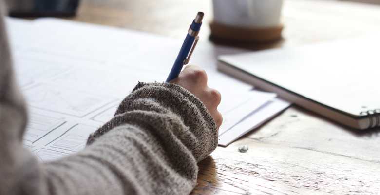 Checklist: What makes a website good in 2026?