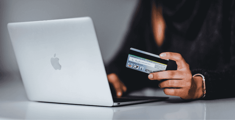 7 best legal billing software to streamline invoicing and payments processing in your law firm