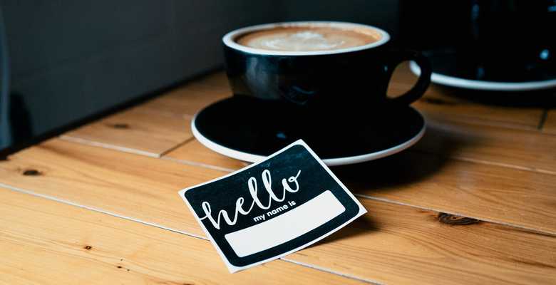 The 2026 guide to LinkedIn advertising costs + beginner tips