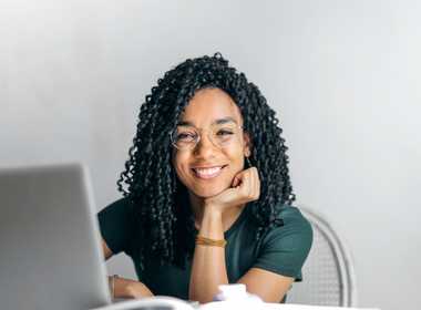 Maximize revenue with the best CRM software in 2026 for law firms