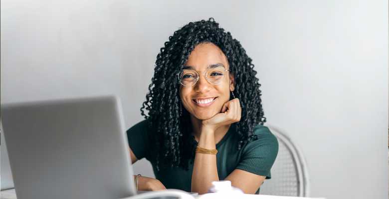 Maximize revenue with the best CRM software in 2026 for law firms