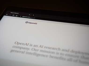 Best ways to use ChatGPT for customer support in 2026