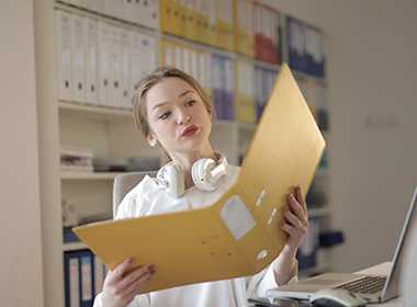 How to start a profitable accounting business in 2025